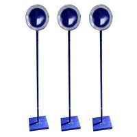 田径简易发令台