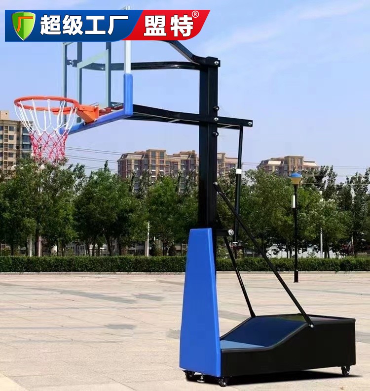 1685429755_详情图_13